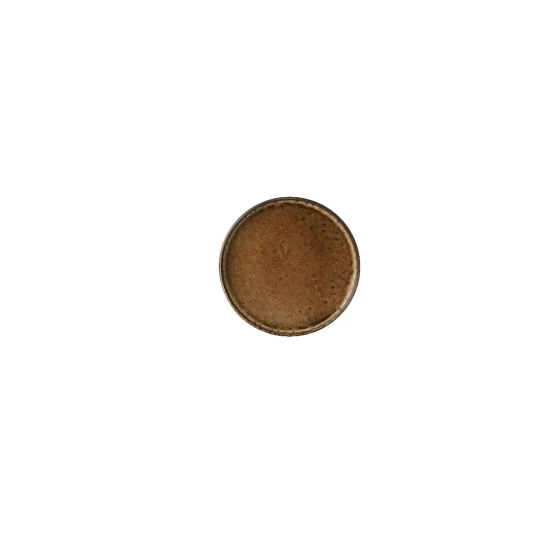 AMAZONIA BREAD & BUTTER PLATE - 18 CM