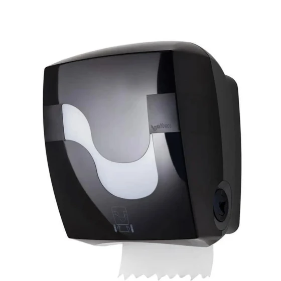 Autocut Dispenser Hand Towel Roll - Celtex - Italy