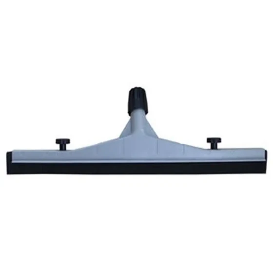Floor Wiper 55cm IT_WS0550