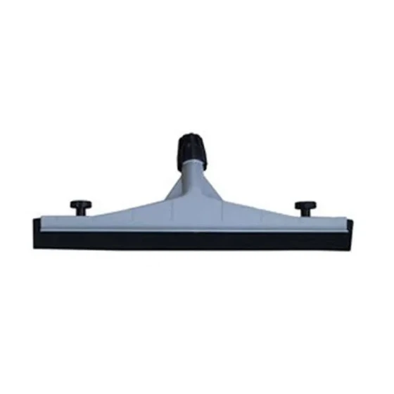 Floor Wiper 45cm IT_WS0450