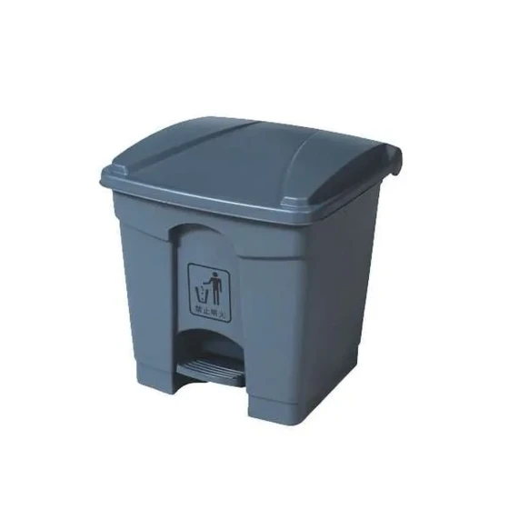 Garbage Bin 30Ltr with Pedal