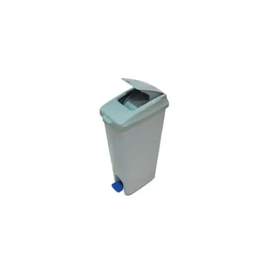 Sanitary Bin for Ladies Toilet 18Ltr