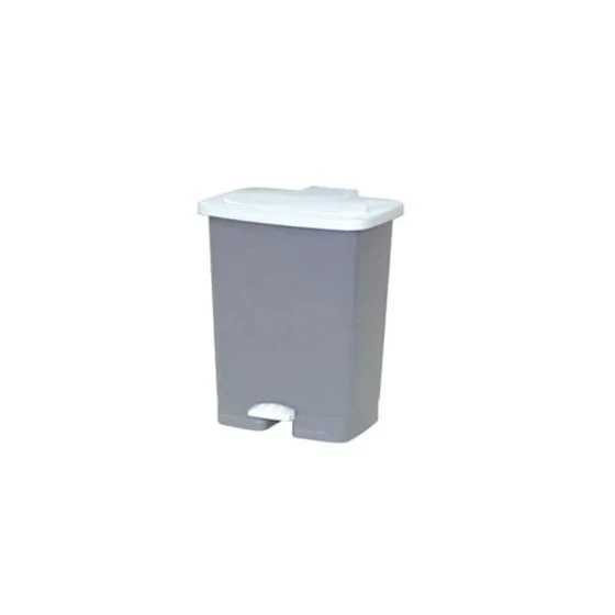 Garbage Bin 20Ltr with Pedal
