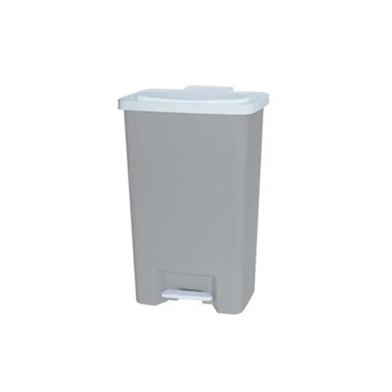 Garbage Bin 50Ltr with Pedal