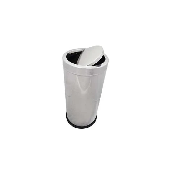 Bin Swing Type 20 ltr_GPX110D_H43cmxD30cm(SS37)