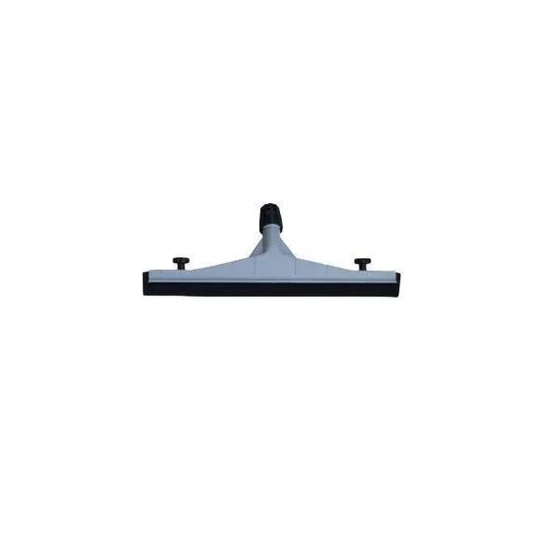 Floor Wiper 45cm IT with Aluminium Handle