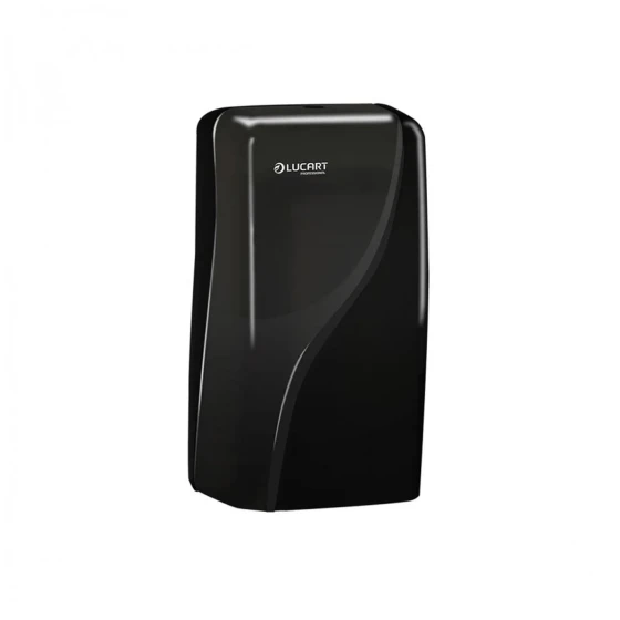 Plastic Tissue Dispenser For Bulk Pack Toilet Paper
