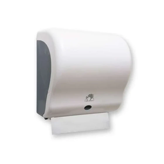 Autocut Hand Towel dispenser Automatic