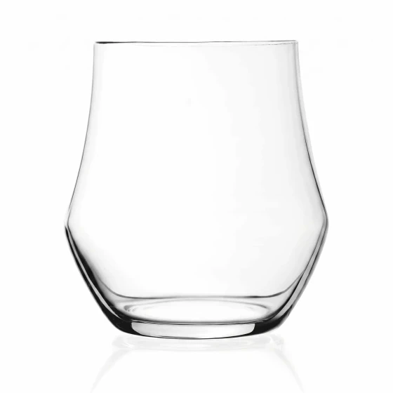Rcr Ego Tumbler E50 - 50Cl - 6 Pc Set