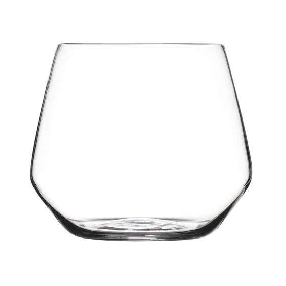 Rcr Aria Dof Tumbler A55 - 55Cl - 6 Pc Set