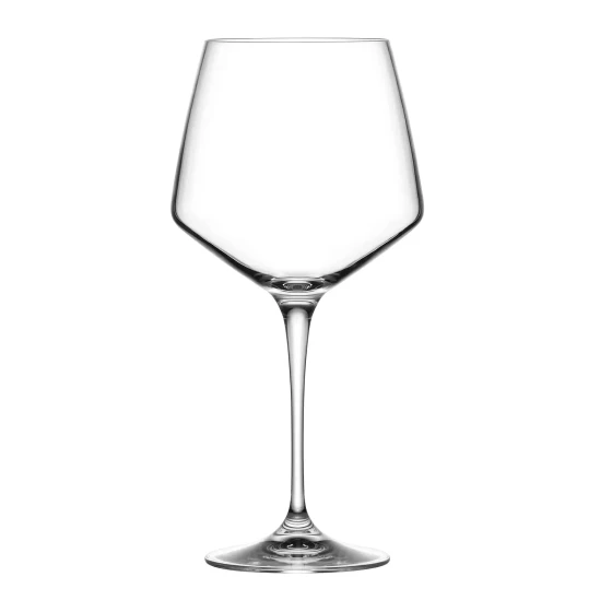 Rcr Aria Burgundy Wine Glass A72 - 72Cl - 6 Pc Set