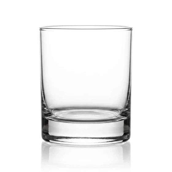 Rcr Tocai Tumbler T29 - 29Cl - 6 Pc Set