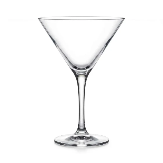 Rcr Invino Wine Glass I35 - 6 Pc Set