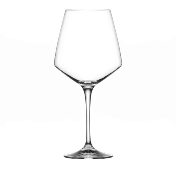 Rcr Aria Red Wine Glass A79 - 79CL - 6 PC SET