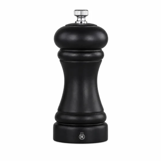Salt Shaker Mill 10cm