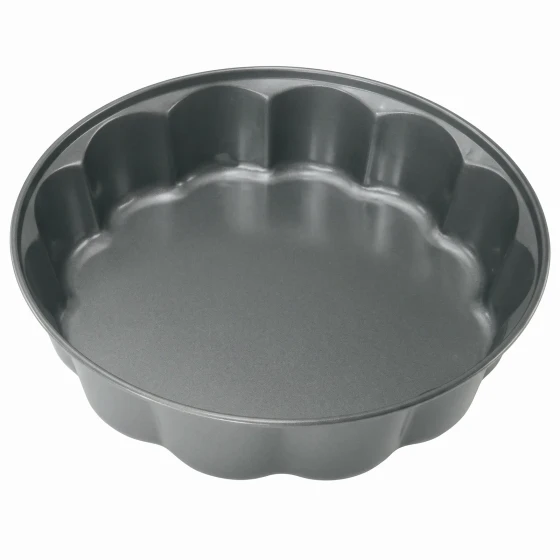 FIORELLA TIN 26cm