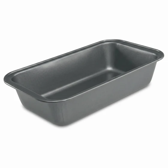 LOAF PAN 24cm