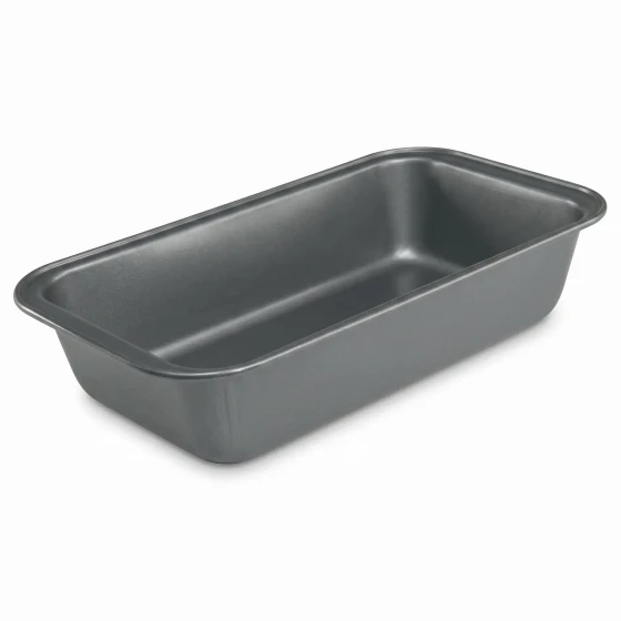 LOAF PAN 21cm