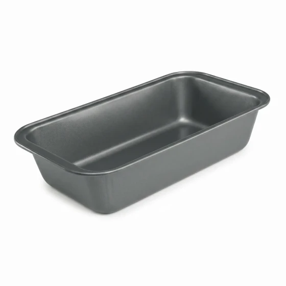 SMALL LOAF PAN 15×7.6x5cm
