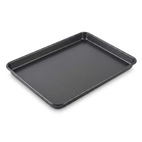 BAKING PAN MEDIUM 38cm