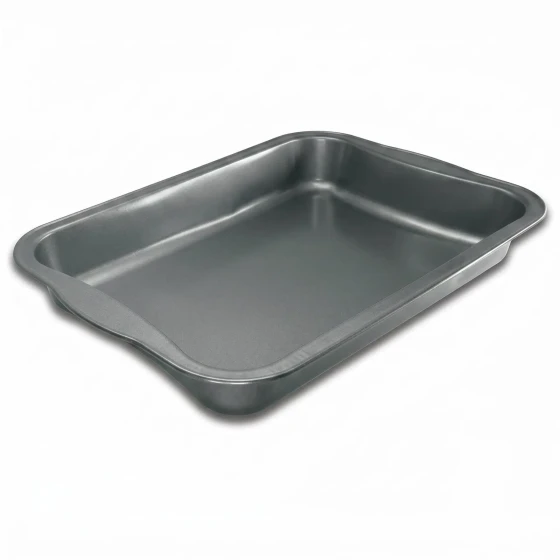 LARGE ROASTER 45cm