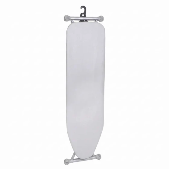 GIGI IRONING BOARD 33x110cm