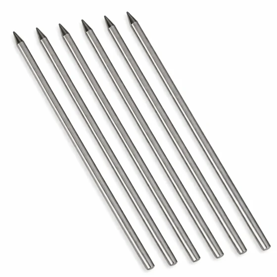 Kebab Bbq Skewer 50CM