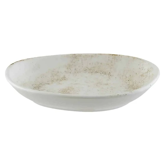Vago Bowl Nacrous 18CM 470CC