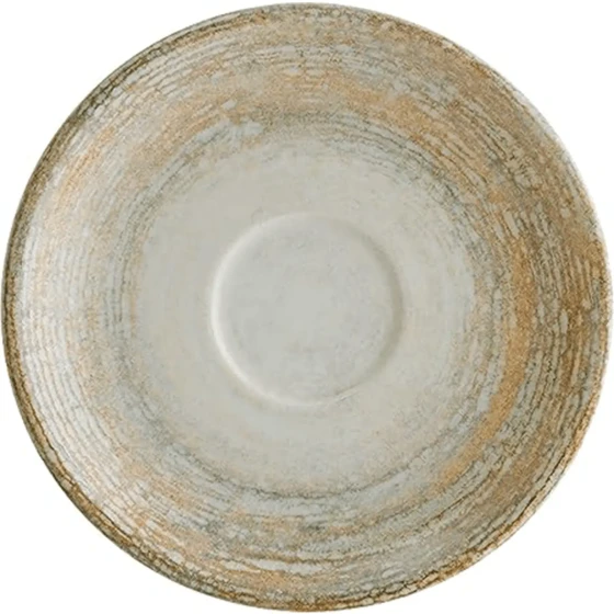 Saucer Pattera 12CM