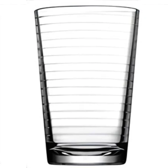 Doro Tumbler 200cc 6PC ST