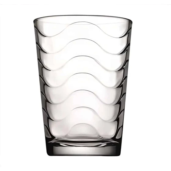 Toros Tumbler 205cc