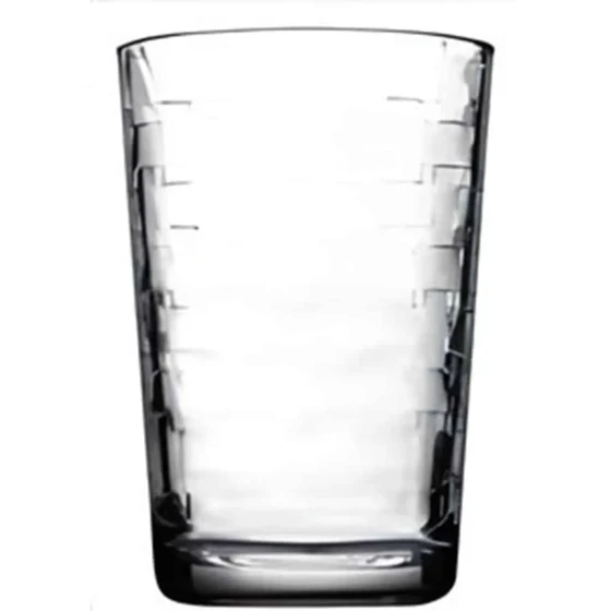 Habitat Tumbler 202cc