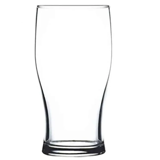 Weizenbeerd TUMBLER 415CC
