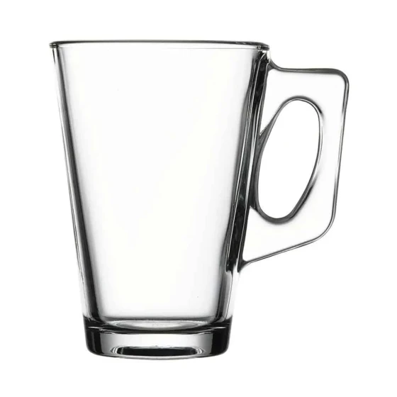 Vela Mug 250CC