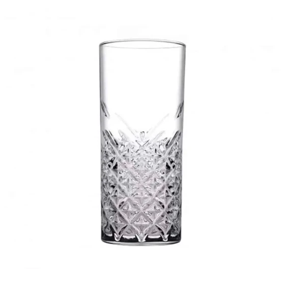 Timeless Tumbler 450CC
