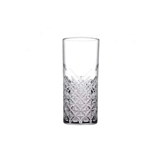 Timeless Tumbler 180CC
