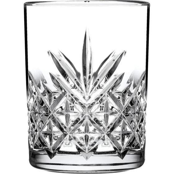 Timeless Tumbler 115CC