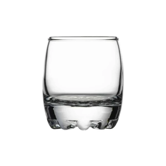 Sylvana Tumbler 80CC