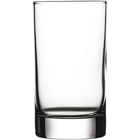 Side Tumbler 160CC