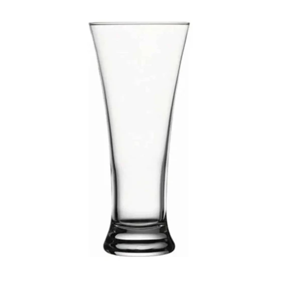 Pub Tumbler 320CC