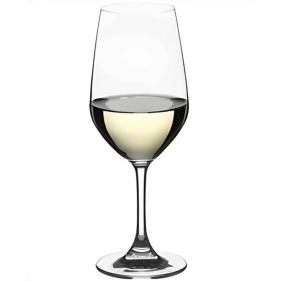 Lyric Goblet 320CC