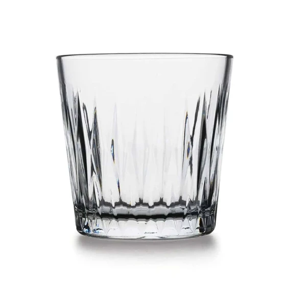 Luzia Tumbler 300CC