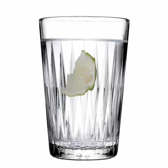 Luzia Tumbler 350CC