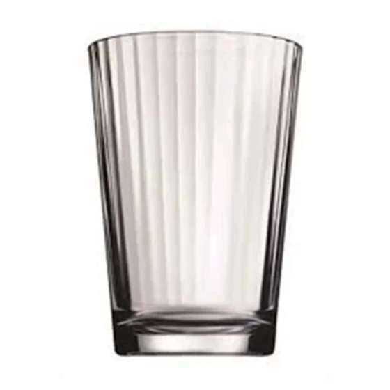Linea Tumbler 205CC