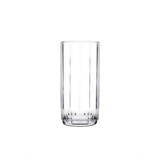Leia Tumbler 310CC