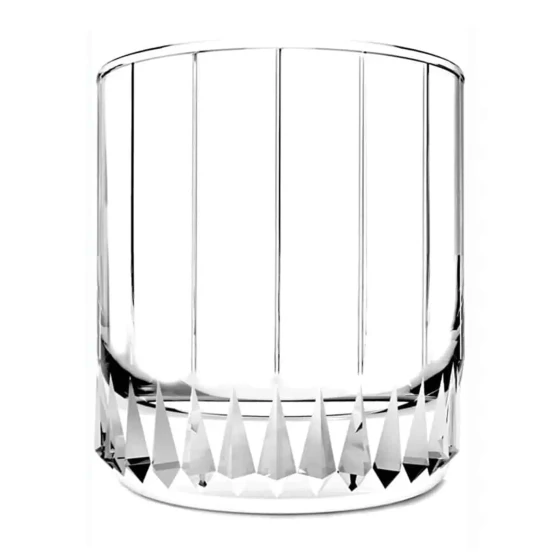 Leia Tumbler 260CC