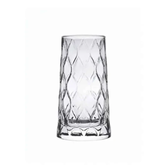 Leafy Tumbler 345CC