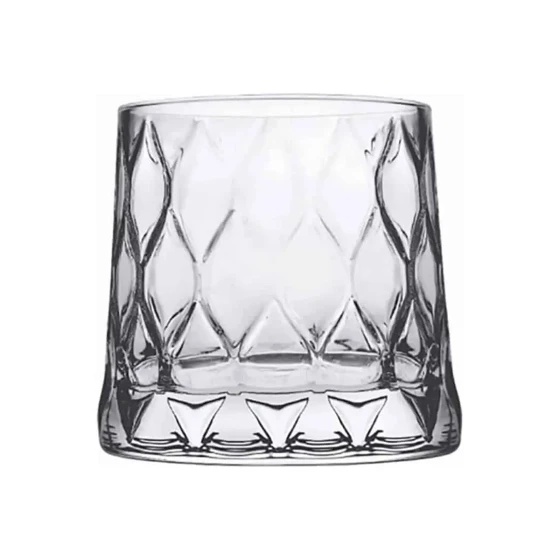 Leafy Tumbler 300CC