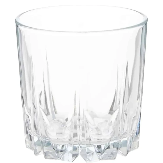 Karat Tumbler 300CC