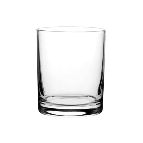 Karaman Tumbler 250CC